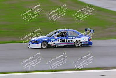 media/Jan-14-2023-CalClub SCCA (Sat) [[d2757389b8]]/Group 6/Qualifying (Front Straight)/